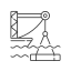 Service-icon